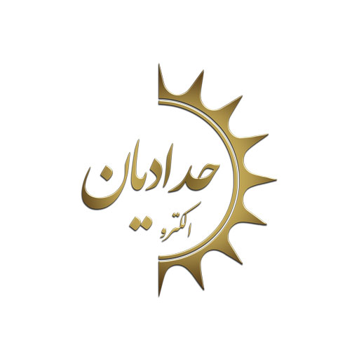 الکترو حدادیان