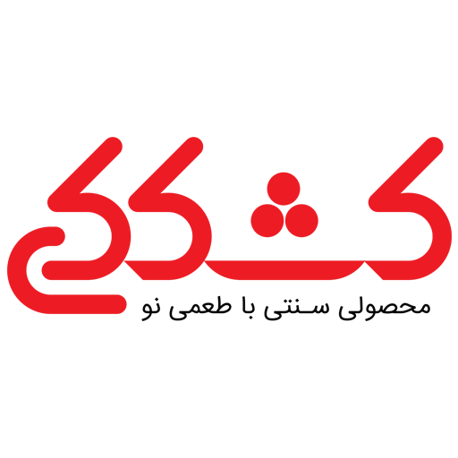 کشککی دات آی آر