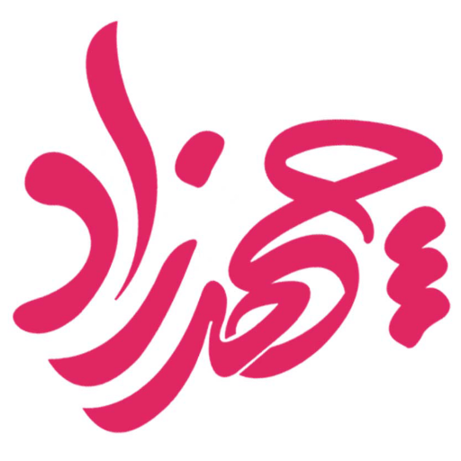 چهرزاد گالری