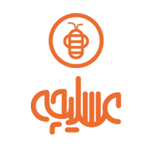 زنبورستان عسلیچه