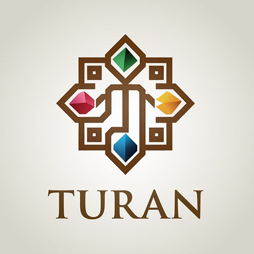 توران گالری