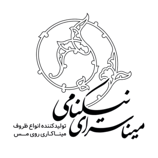 گالری نیکنام