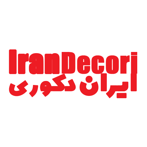 ایران دکوری