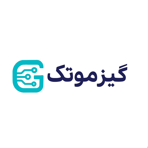 گیزموتک