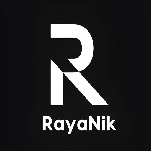 آر ان استور