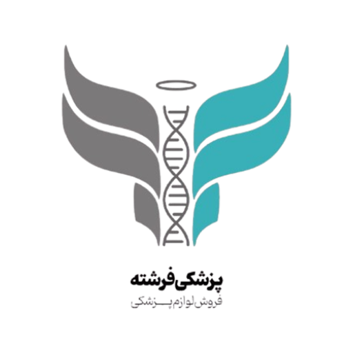 کالای پزشکی فرشته