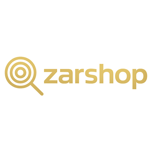 زر شاپ