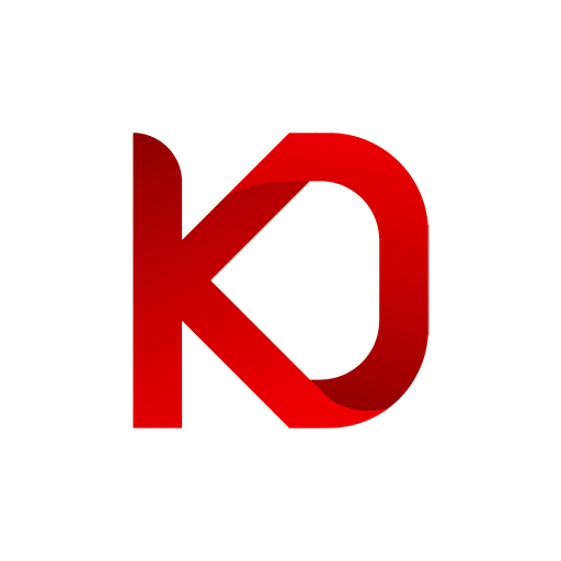 کالادایس