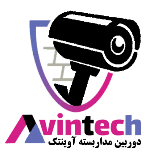 avincctv.com