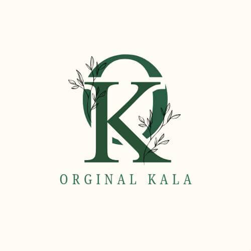 اورجینال کالا دات کام