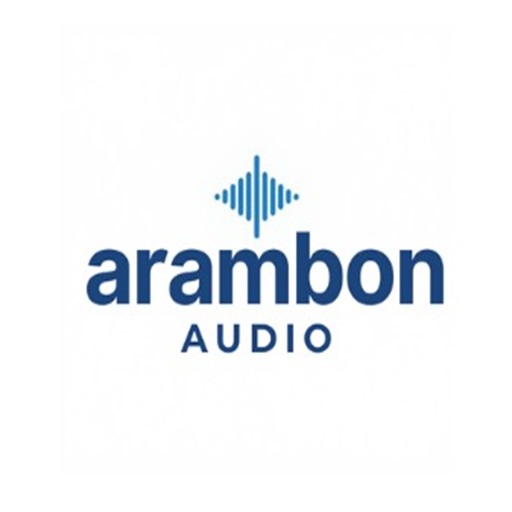 آرام بن آیدیو