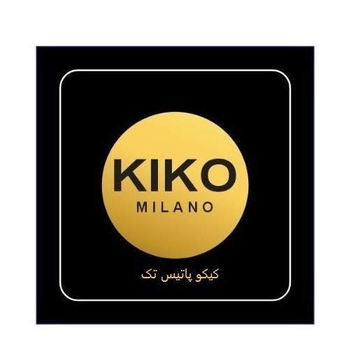 کیکو پاتیس تک