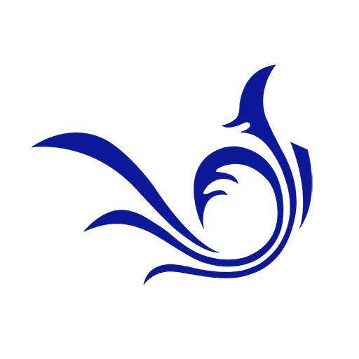 ایده بنیان قشم