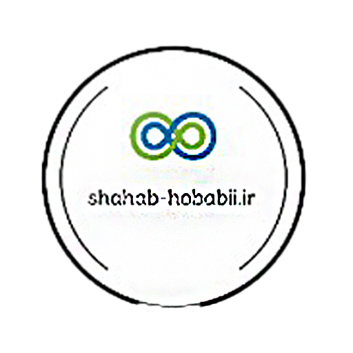 روشنایی حبابی