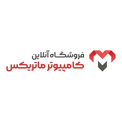 کامپیوتر ماتریکس