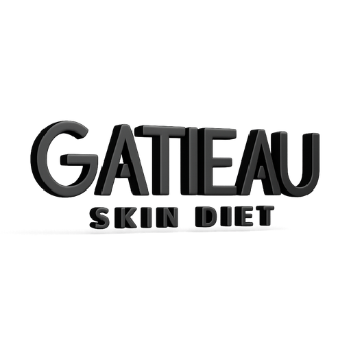 گاتیو بیوتی