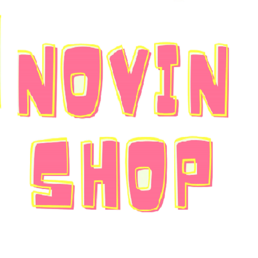 novinnshop.ir