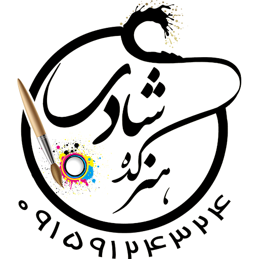 هنرکده شادی