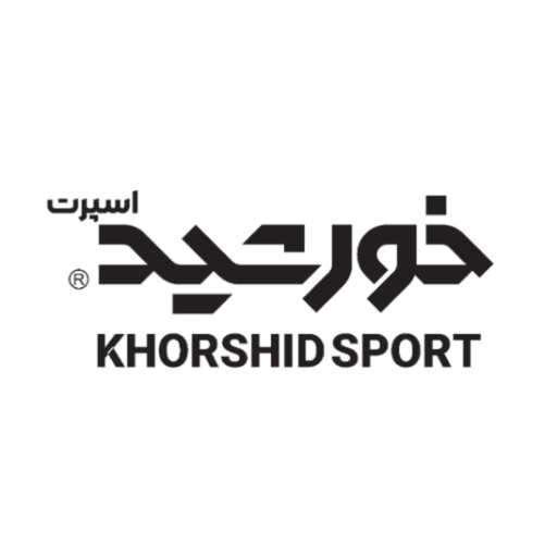 خورشید اسپرت