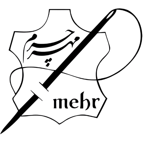 گالری مهرچرم