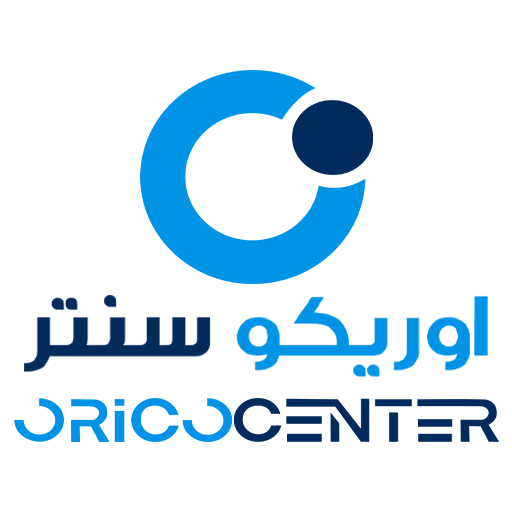 اوریکو سنتر