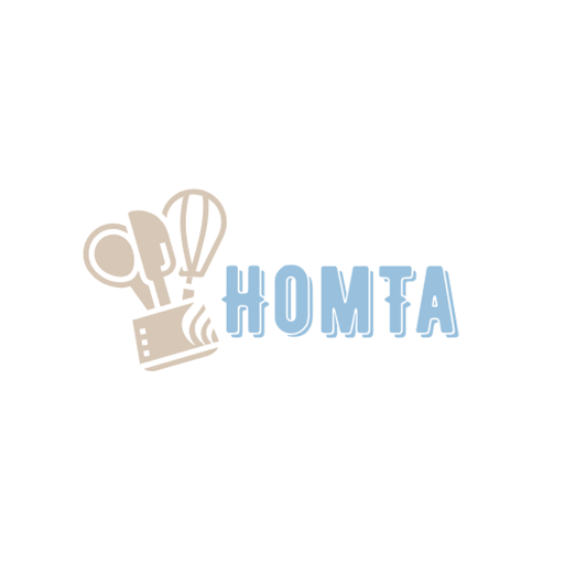 هومتا