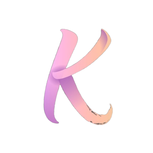 کامفورت استور