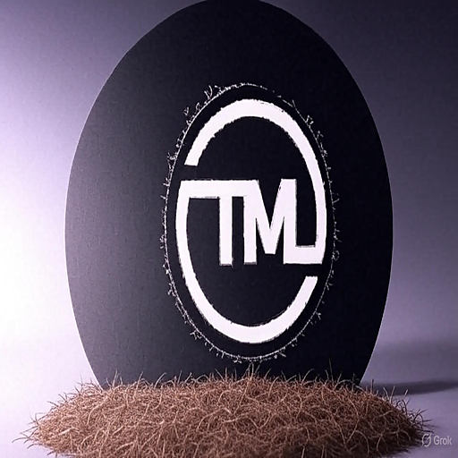 شامرزا الکترونیک