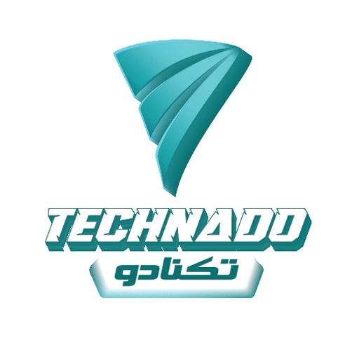 تکنادو