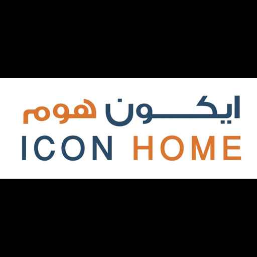 آیکون هوم