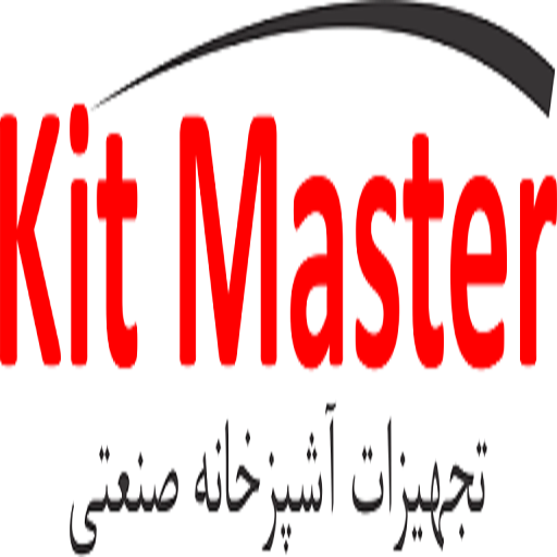 کیت مستر