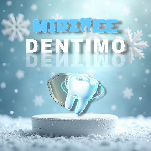 دنتیمو دنتال