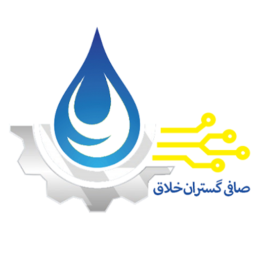 صافی گستران استور