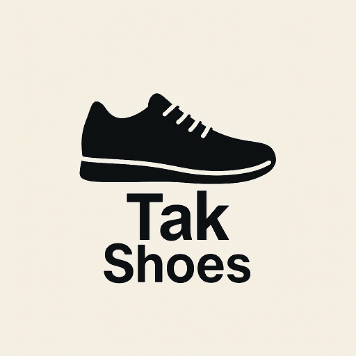 تک شوز