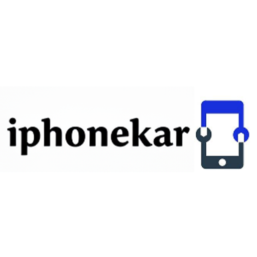 پخش قطعات آیفون کار