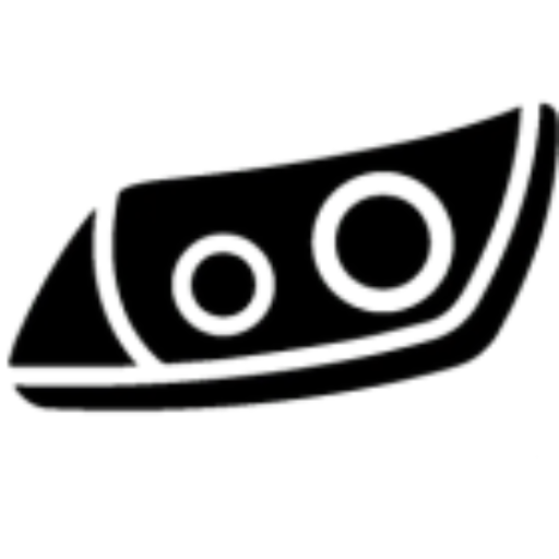 تی بی زد کار