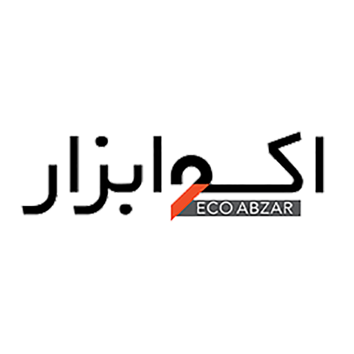 اکو ابزار