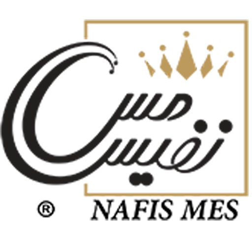 نفیس مس