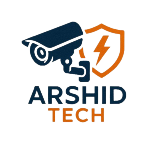 آرشید تک