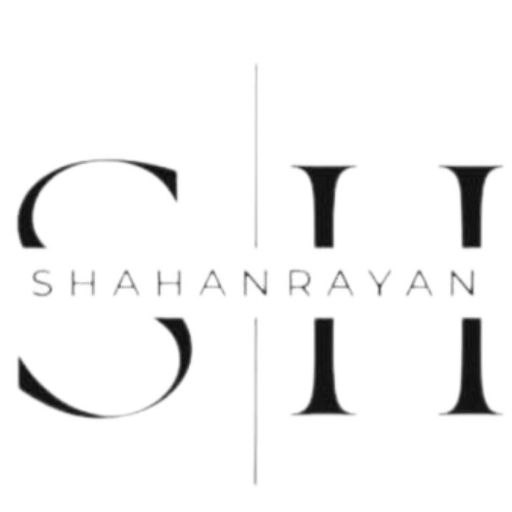 شاهان رایان