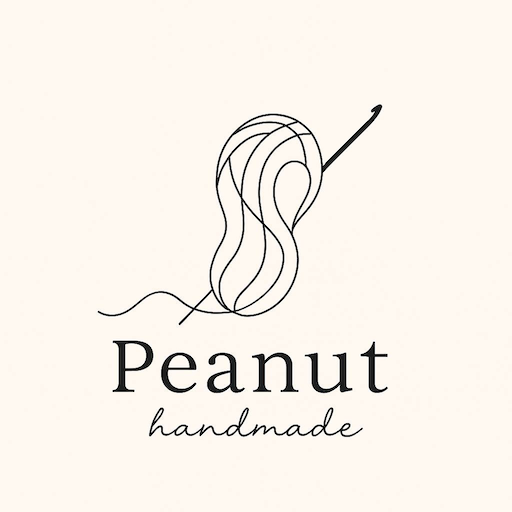 صنایع دستی پینات