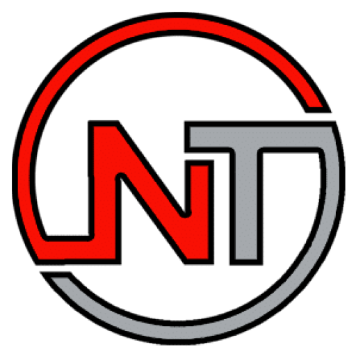 نسیم تهران استور