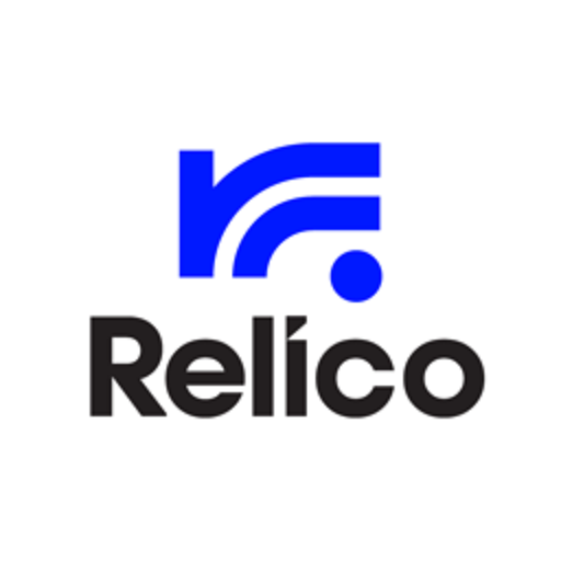 رلیکو