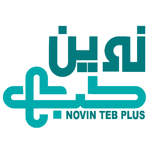 نوین طب پلاس