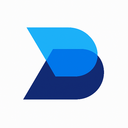 بالابان شاپ