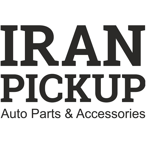 ایران پیکاپ