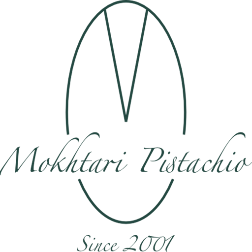 پسته مختاری