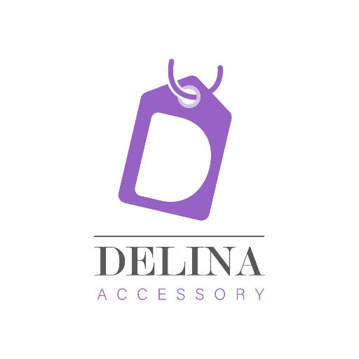 دلینا اکسسوری