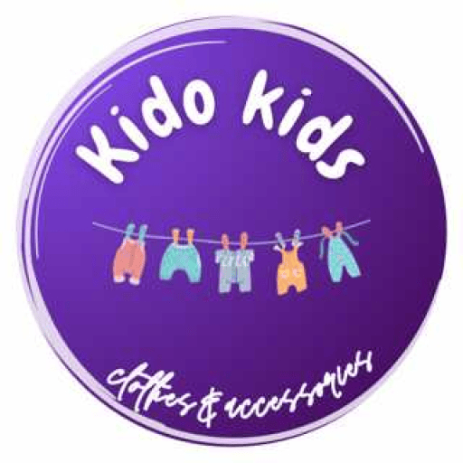کیدو کیدز