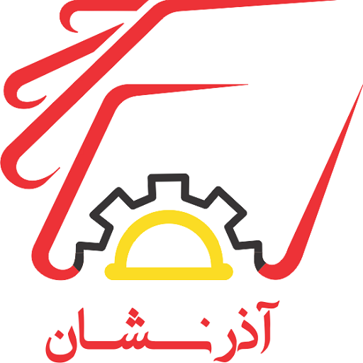 آذرنشان